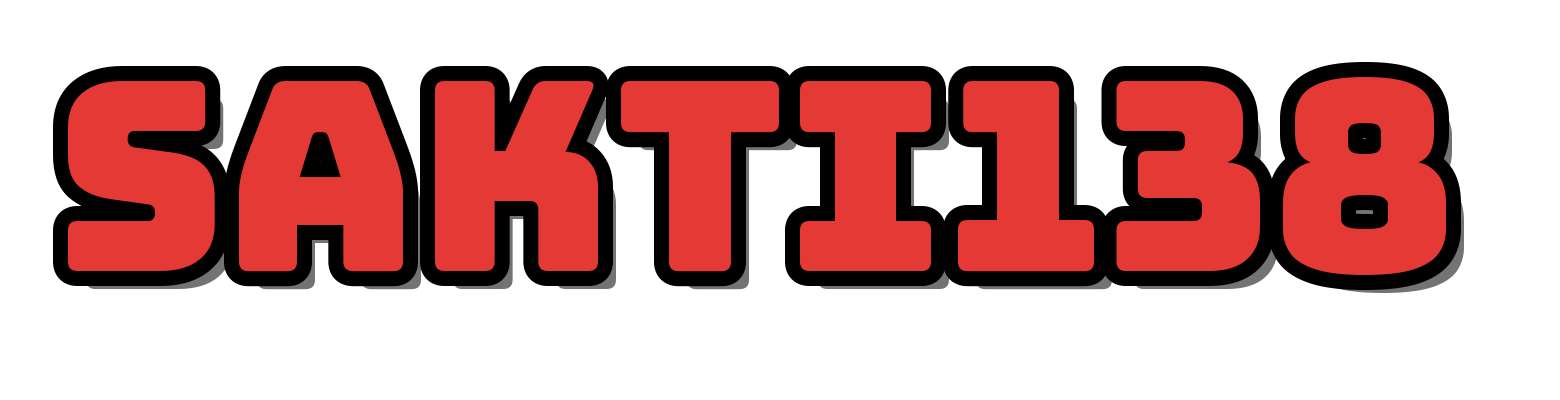 SAKTI138